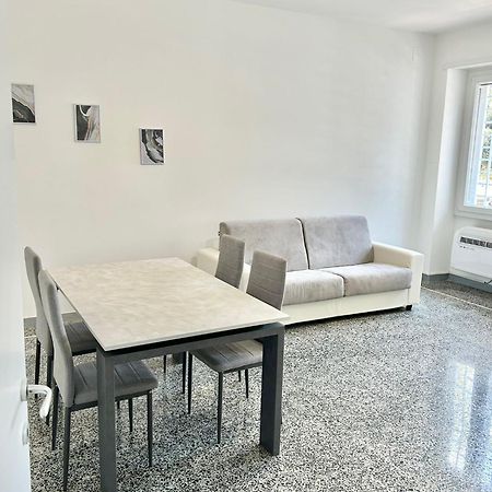 Cipro Roma Stay By 101Flats Exteriér fotografie